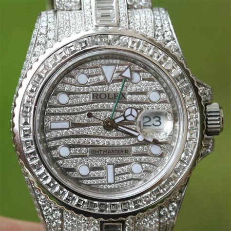 rolex ice kosten|Rolex gmt ice.